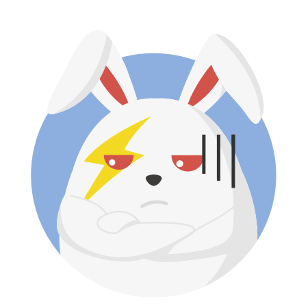 电兔配单-给你最合适的专属贷款申请订单 messages sticker-2