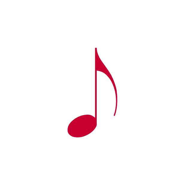 Espressivo messages sticker-9