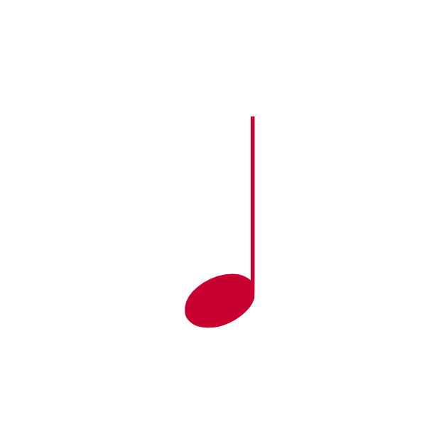 Espressivo messages sticker-10