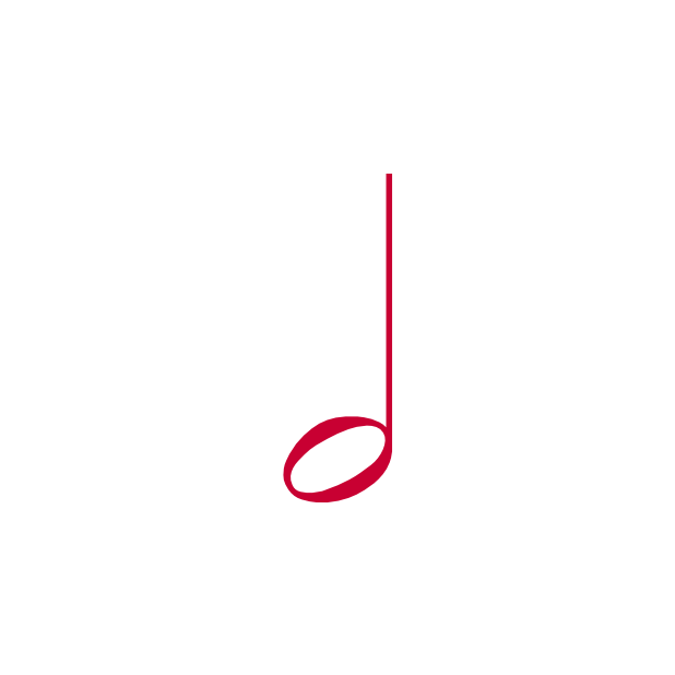 Espressivo messages sticker-11
