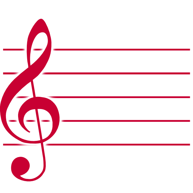 Espressivo messages sticker-0