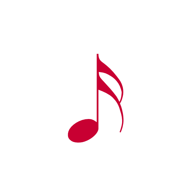 Espressivo messages sticker-8