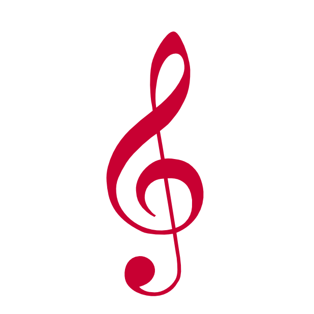 Espressivo messages sticker-4