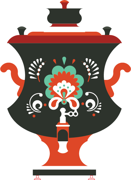 Russo Turisto messages sticker-10