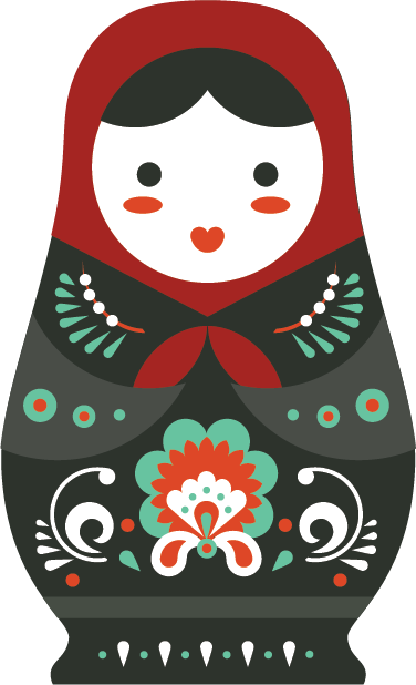 Russo Turisto messages sticker-2