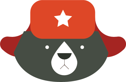 Russo Turisto messages sticker-9