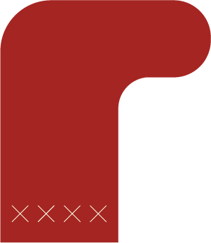 Russo Turisto messages sticker-5