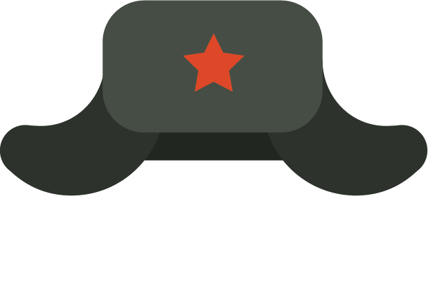 Russo Turisto messages sticker-3