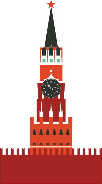 Russo Turisto messages sticker-0