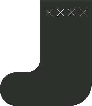 Russo Turisto messages sticker-6
