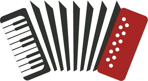 Russo Turisto messages sticker-7