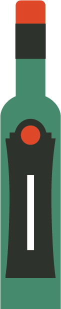 Russo Turisto messages sticker-1