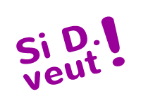 iJewish messages sticker-0