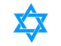 iJewish messages sticker-5
