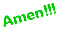 iJewish messages sticker-2