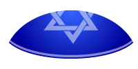 iJewish messages sticker-6