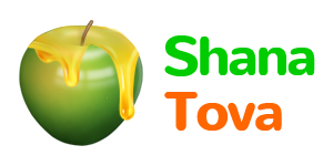 iJewish messages sticker-9