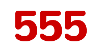 iJewish messages sticker-3