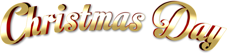 Christmas Radio USA messages sticker-5