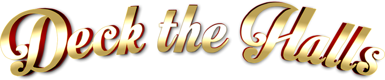 Christmas Radio USA messages sticker-11