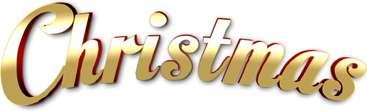 Christmas Radio USA messages sticker-2