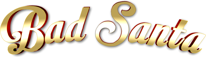 Christmas Radio USA messages sticker-8
