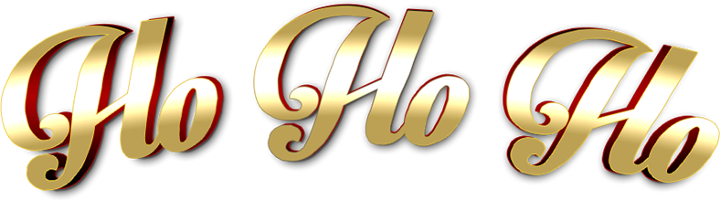 Christmas Radio USA messages sticker-10