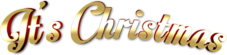 Christmas Radio USA messages sticker-3