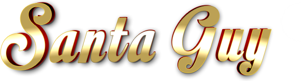 Christmas Radio USA messages sticker-6
