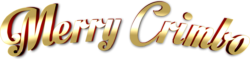 Christmas Radio USA messages sticker-1