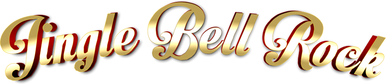 Christmas Radio USA messages sticker-9