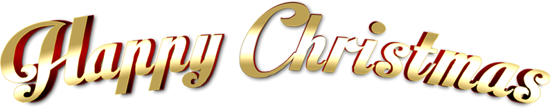 Christmas Radio USA messages sticker-0