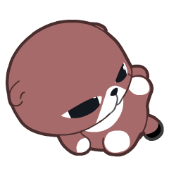 Happiness group messages sticker-10