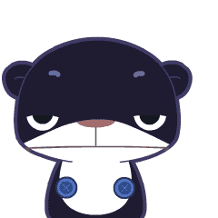 Happiness group messages sticker-9