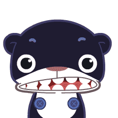 Happiness group messages sticker-0