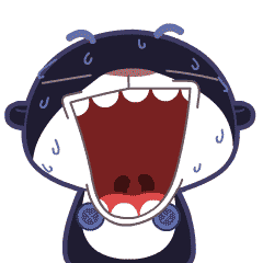 Happiness group messages sticker-1