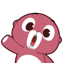 Happiness group messages sticker-7