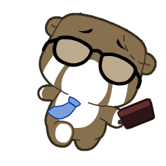 Happiness group messages sticker-3