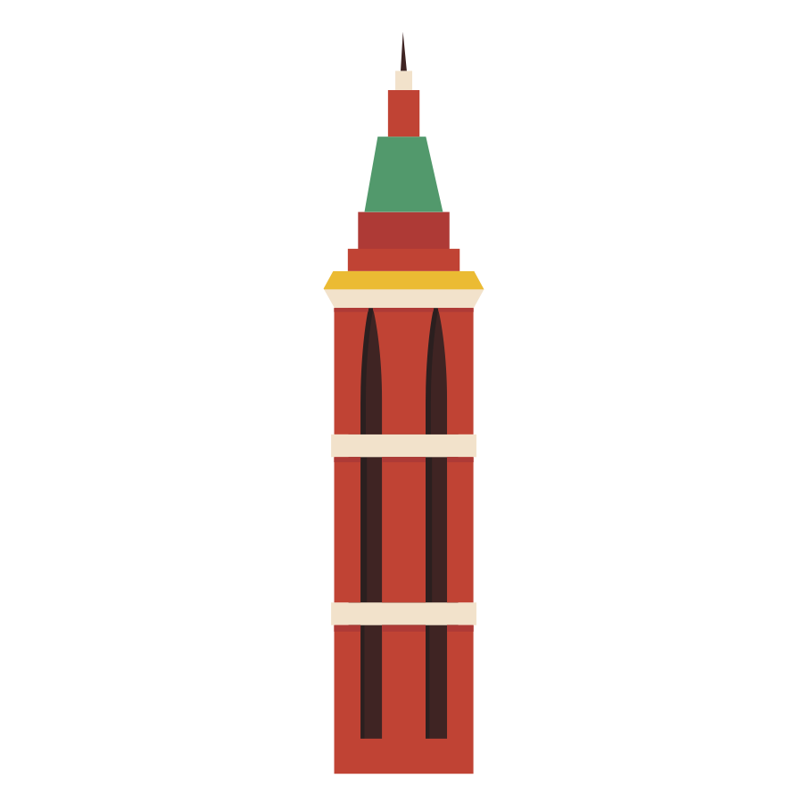 Paris France Stickers messages sticker-0