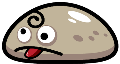 Horror Stickers: Monsters Pack messages sticker-9