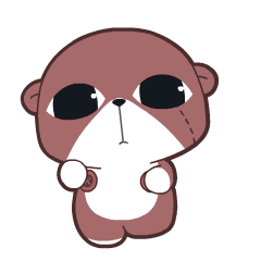 Happiness group No.2 messages sticker-5