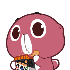 Happiness group No.2 messages sticker-8