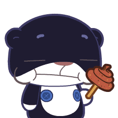 Happiness group No.2 messages sticker-7