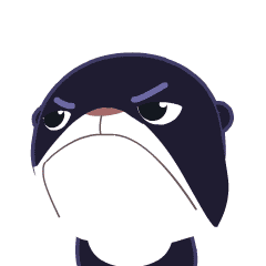 Happiness group No.2 messages sticker-9