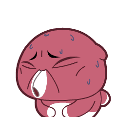 Happiness group No.2 messages sticker-0