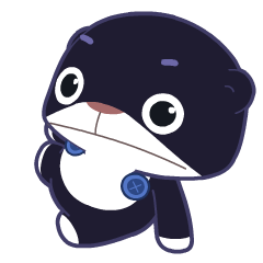 Happiness group No.2 messages sticker-4
