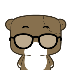 Happiness group No.2 messages sticker-3