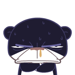 Happiness group No.2 messages sticker-10