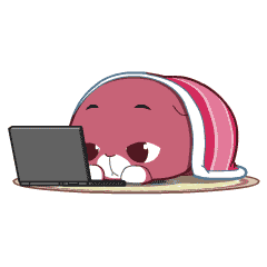 Happiness group No.3 messages sticker-2