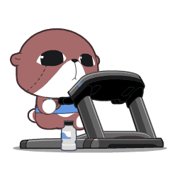 Happiness group No.3 messages sticker-4